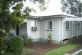 Property photo of 29 Rex Street Eastern Heights QLD 4305