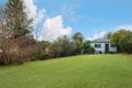 Property photo of 27 Maitland Road Springfield NSW 2250