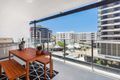 Property photo of 406/159 Logan Road Woolloongabba QLD 4102