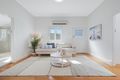 Property photo of 45 Dawson Street Kalinga QLD 4030