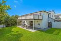 Property photo of 45 Dawson Street Kalinga QLD 4030