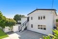 Property photo of 45 Dawson Street Kalinga QLD 4030