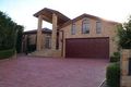 Property photo of 19 Elyard Circuit West Hoxton NSW 2171