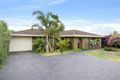 Property photo of 6 Moruya Drive Grovedale VIC 3216