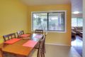 Property photo of 2 Teal Street Inala QLD 4077