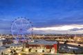Property photo of 1209/20 Rakaia Way Docklands VIC 3008
