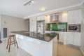 Property photo of 89A Peisley Street Orange NSW 2800