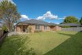 Property photo of 89A Peisley Street Orange NSW 2800