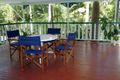 Property photo of 100 Palmerston Street Gulliver QLD 4812