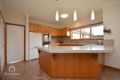Property photo of 2 James Street Golden Point VIC 3350