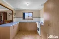 Property photo of 9 Higgins Street Encounter Bay SA 5211