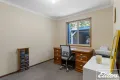 Property photo of 9 Higgins Street Encounter Bay SA 5211