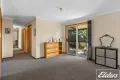 Property photo of 9 Higgins Street Encounter Bay SA 5211