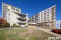 Property photo of 34/98 Corinna Street Phillip ACT 2606