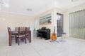 Property photo of 5/11 Saywell Road Macquarie Fields NSW 2564