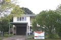 Property photo of 4 Callitris Street Acacia Ridge QLD 4110