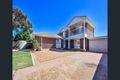 Property photo of 38 Flinders Avenue Whyalla Stuart SA 5608