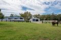 Property photo of 7 Lillypilly Lane Cooranbong NSW 2265