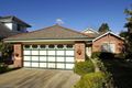 Property photo of 2 Caversham Court Cherrybrook NSW 2126