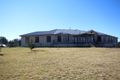 Property photo of 11 Rutters Ridge Oberon NSW 2787