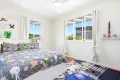 Property photo of 16 Norris Road Bracken Ridge QLD 4017
