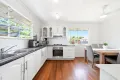 Property photo of 16 Norris Road Bracken Ridge QLD 4017
