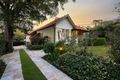 Property photo of 4 Ortona Road Lindfield NSW 2070