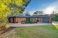 Property photo of 11 Pasley Place Wanniassa ACT 2903