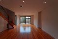 Property photo of 2/53 Franklin Road Doncaster East VIC 3109