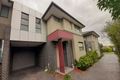 Property photo of 2/53 Franklin Road Doncaster East VIC 3109