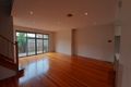 Property photo of 2/53 Franklin Road Doncaster East VIC 3109