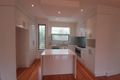 Property photo of 2/53 Franklin Road Doncaster East VIC 3109