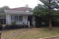 Property photo of 18 Eddie Street Pascoe Vale VIC 3044