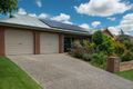Property photo of 2 Howqua Circuit West Wodonga VIC 3690