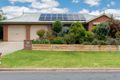 Property photo of 2 Howqua Circuit West Wodonga VIC 3690