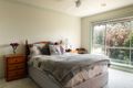Property photo of 2 Howqua Circuit West Wodonga VIC 3690