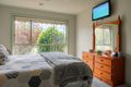 Property photo of 2 Howqua Circuit West Wodonga VIC 3690