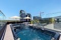 Property photo of 406/159 Logan Road Woolloongabba QLD 4102