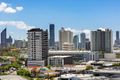 Property photo of 406/159 Logan Road Woolloongabba QLD 4102