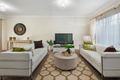 Property photo of 23/305 Canterbury Road Forest Hill VIC 3131