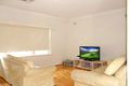 Property photo of 6 Panorama Drive Windsor Gardens SA 5087