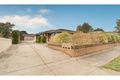 Property photo of 3/4 Vision Street Chadstone VIC 3148