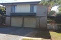 Property photo of 4 Sleath Street Ormiston QLD 4160