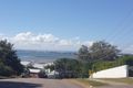 Property photo of 4 Sleath Street Ormiston QLD 4160