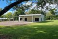 Property photo of 39 Crescent Street Armstrong Beach QLD 4737