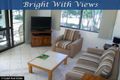 Property photo of 3/85-93 Williams Esplanade Palm Cove QLD 4879