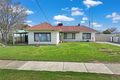 Property photo of 27 Barry Street Echuca VIC 3564