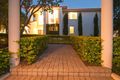 Property photo of 44 Meadowview Drive Carrara QLD 4211