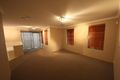 Property photo of 6 Affinity Way Atwell WA 6164