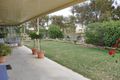Property photo of 3 Eleventh Street Morgan SA 5320
